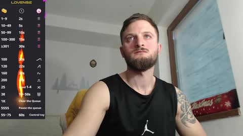 Snapshot of colin_hopex chatting on 9, 2, 2025 colin hopex  online show from 9, 2, 2025