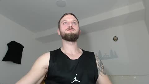 Snapshot of colin_hopex chatting on 10, 2, 2025 colin hopex  online show from 10, 2, 2025