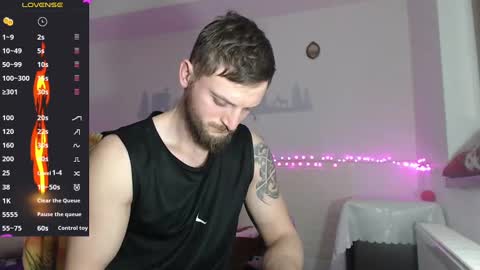 Snapshot of colin_hopex chatting on 11, 2, 2025 colin hopex  online show from 11, 2, 2025