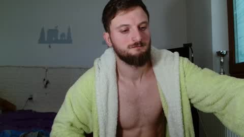 Snapshot of colin_hopex chatting on 21, 2, 2025 colin hopex  online show from 21, 2, 2025