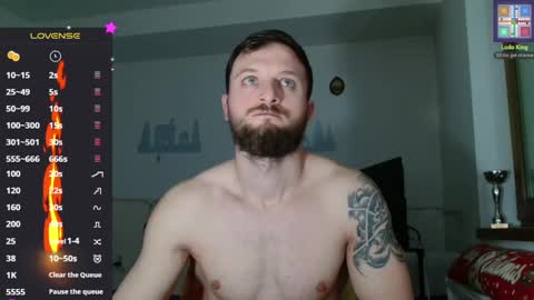 Snapshot of colin_hopex chatting on 23, 2, 2025 colin hopex  online show from 23, 2, 2025