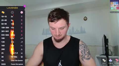 Snapshot of colin_hopex chatting on 24, 2, 2025 colin hopex  online show from 24, 2, 2025