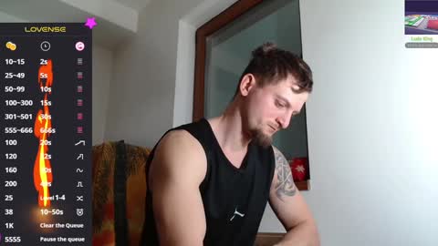 Snapshot of colin_hopex chatting on 24, 2, 2025 colin hopex  online show from 24, 2, 2025
