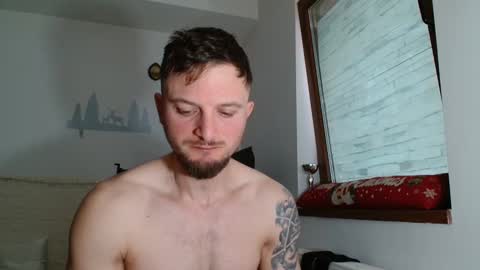 Snapshot of colin_hopex chatting on 1, 3, 2025 colin hopex  online show from 1, 3, 2025