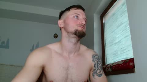 Snapshot of colin_hopex chatting on 2, 3, 2025 colin hopex  online show from 2, 3, 2025