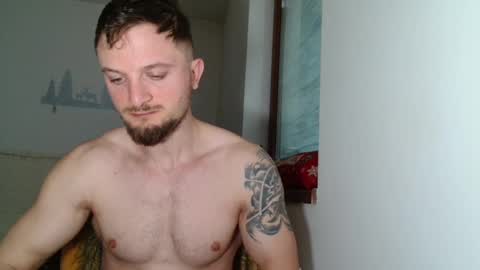 Snapshot of colin_hopex chatting on 3, 3, 2025 colin hopex  online show from 3, 3, 2025