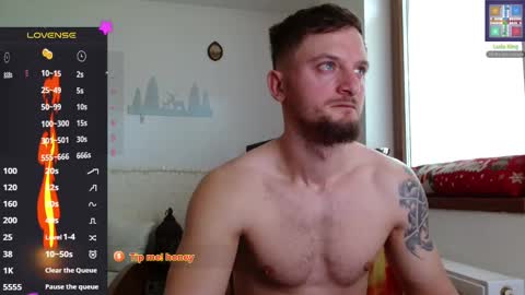 Snapshot of colin_hopex chatting on 5, 3, 2025 colin hopex  online show from 5, 3, 2025