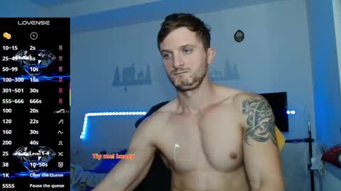Snapshot of colin_hopex chatting on 11, 9, 2025 colin hopex  online show from 11, 9, 2025
