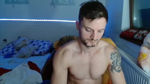 Snapshot of colin_hopex chatting on 29, 9, 2025 colin hopex  online show from 29, 9, 2025