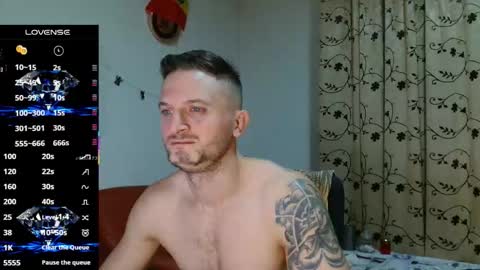 Snapshot of colin_hopex chatting on 13, 11, 2025 colin hopex online show from 13, 11, 2025