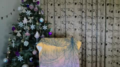 Snapshot of colin_hopex chatting on 14, 12, 2025 colin hopex online show from 14, 12, 2025