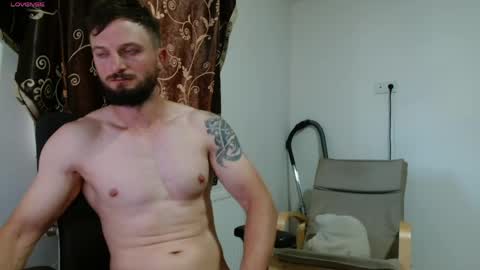 colin hopex  online show from 1, 6, 2026