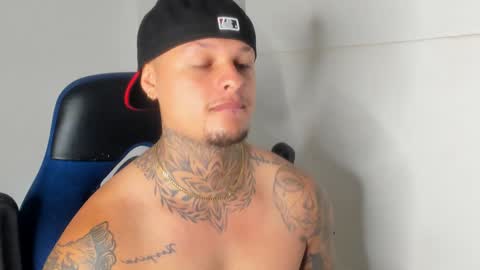 Snapshot of colin_prince2 chatting on 22, 12, 2024 COLIN online show from 22, 12, 2024