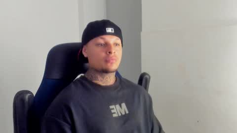 Snapshot of colin_prince2 chatting on 22, 12, 2024 COLIN online show from 22, 12, 2024