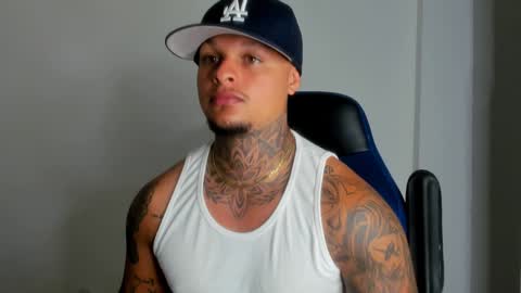 Snapshot of colin_prince2 chatting on 8, 1, 2025 COLIN online show from 8, 1, 2025