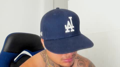 Snapshot of colin_prince2 chatting on 16, 1, 2025 COLIN online show from 16, 1, 2025