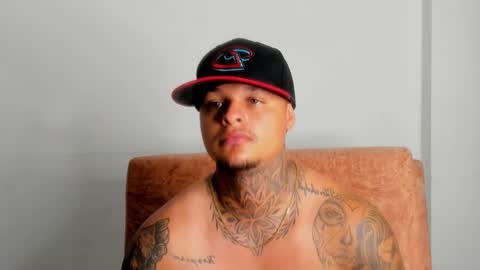 Snapshot of colin_prince2 chatting on 22, 2, 2025 COLIN online show from 22, 2, 2025