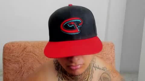 Snapshot of colin_prince2 chatting on 6, 3, 2025 COLIN online show from 6, 3, 2025