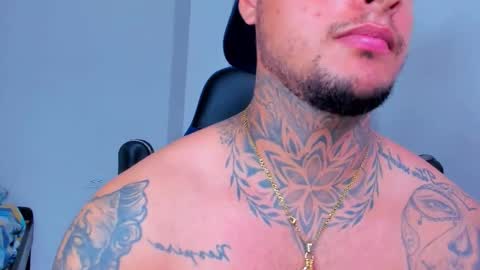 Snapshot of colin_prince2 chatting on 26, 2, 2026 COLIN online show from 26, 2, 2026