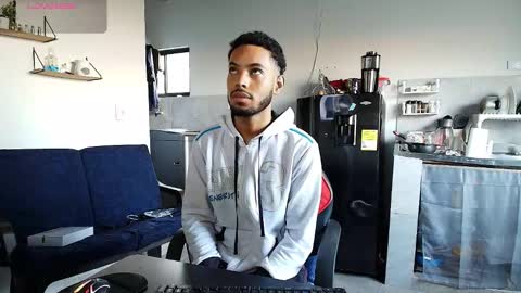 IG  online show from 16, 1, 2026