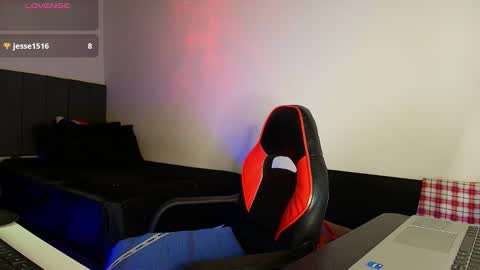 IG  online show from 7, 3, 2026