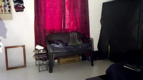 Snapshot of colinlatinbrown chatting on 25, 6, 2026 IG online show from 25, 6, 2026