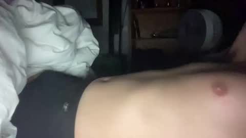 collegboy5890 online show from 5, 12, 2025