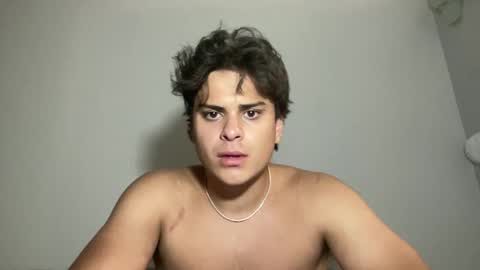 college27816672 online show from 9, 10, 2025