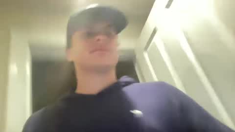 college27816672 online show from 11, 10, 2025