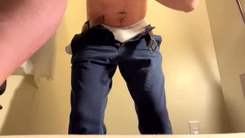 Snapshot of college_boy_toy chatting on 20, 4, 2026 college_boy_toy online show from 20, 4, 2026