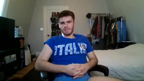 Jay Jacobs online show from 16, 12, 2025