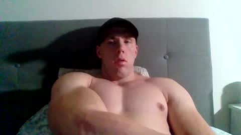 foreverxshredded online show from 24, 1, 2025