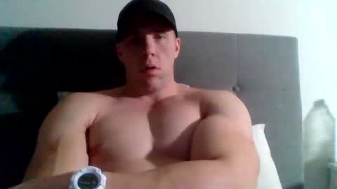 foreverxshredded online show from 31, 1, 2025