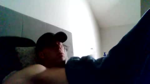 foreverxshredded online show from 3, 2, 2025