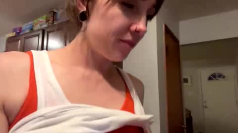 college_packing_8 online show from 13, 1, 2026