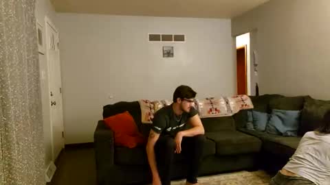 Snapshot of college_packing_8 chatting on 7, 4, 2026 college_packing_8 online show from 7, 4, 2026