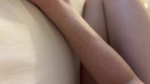 Allie online show from 23, 2, 2026