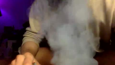 cloudy college boi exhib online show from 2, 4, 2026