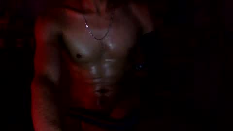 cloudy college boi exhib online show from 18, 7, 2026