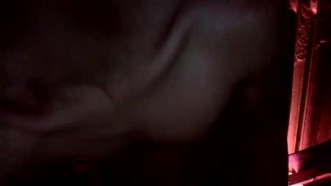 cloudy college boi exhib online show from 21, 7, 2026