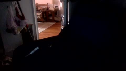 cloudy college boi exhib online show from 28, 7, 2026