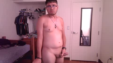 Snapshot of collegeboy2025 chatting on 17, 9, 2025 collegeboy2025 online show from 17, 9, 2025