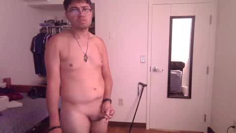 Snapshot of collegeboy2025 chatting on 28, 10, 2025 collegeboy2025 online show from 28, 10, 2025