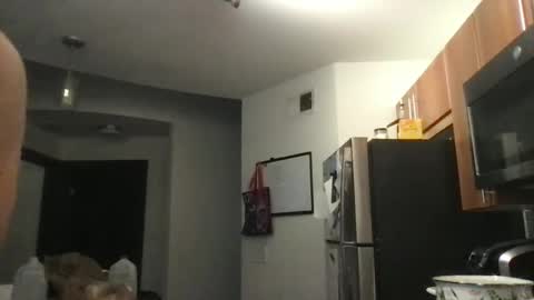 collegeboy3118 online show from 12, 1, 2025