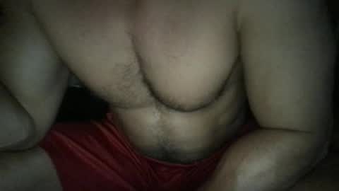 Snapshot of collegeboy3118 chatting on 18, 6, 2026 collegeboy3118 online show from 18, 6, 2026