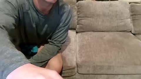 Snapshot of collegebroa chatting on 3, 11, 2025 collegebroa online show from 3, 11, 2025