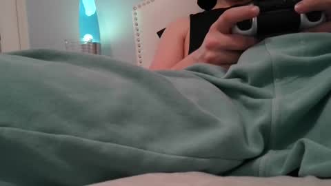 collegecannon online show from 18, 12, 2024