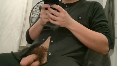 collegecannon online show from 25, 1, 2025