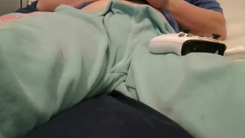 collegecannon online show from 7, 2, 2025