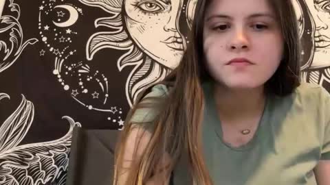 collegegirlxo69 online show from 1, 1, 2025